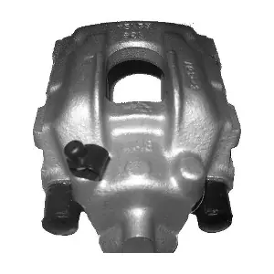 TET0446 TECDRIVE