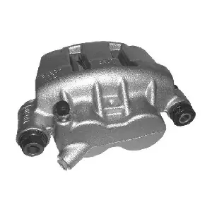 TET0485 TECDRIVE