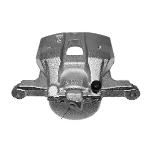 TECDRIVE TET0608