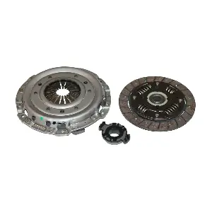 TKE0014 TECDRIVE