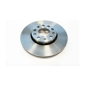 TECDRIVE TDF0057