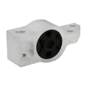 TECDRIVE TPSD0129