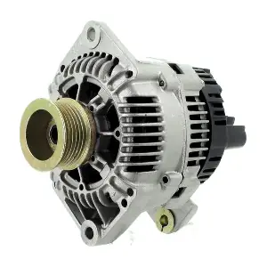 TECDRIVE TAL0210