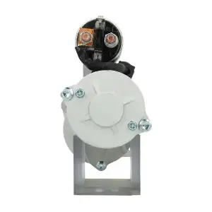 TECDRIVE TECD0179