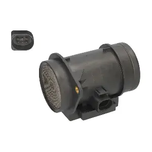 TECDRIVE TDSLDM1051