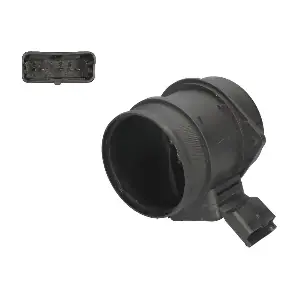 TDSLDM033 TECDRIVE