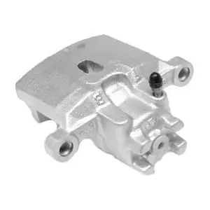 TET0182 TECDRIVE