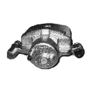 TECDRIVE TET1469