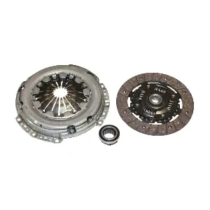 TKE0079 TECDRIVE