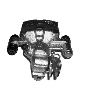 TET0564 TECDRIVE