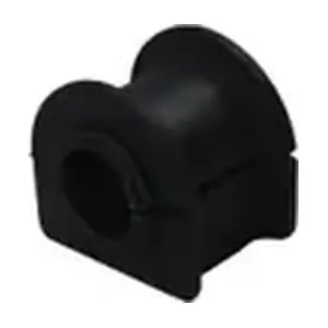 TPSD0437 TECDRIVE