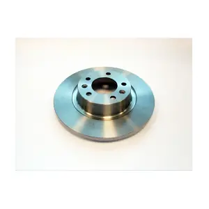 TDF0111 TECDRIVE