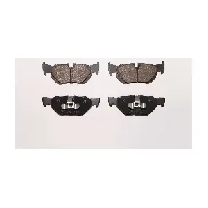 TECDRIVE TPF0464