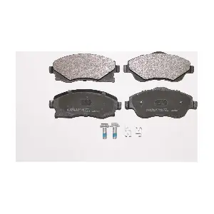 TECDRIVE TPF0063