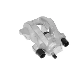 TET0413 TECDRIVE