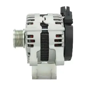 TECA0374 TECDRIVE
