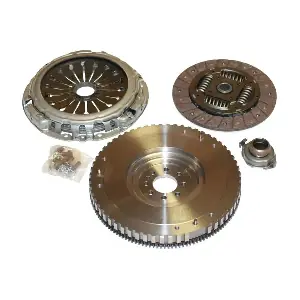 TKE0023 TECDRIVE
