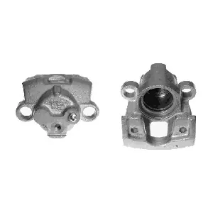 TECDRIVE TET2153