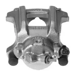 TET0710 TECDRIVE