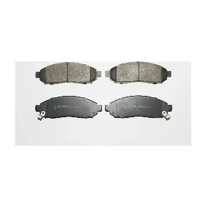 TPF0475 TECDRIVE