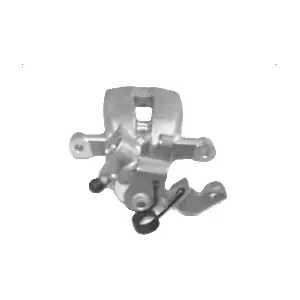 TET0599 TECDRIVE