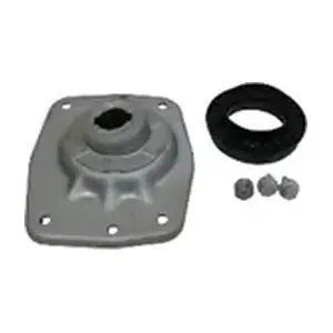 TECDRIVE TCOU0033