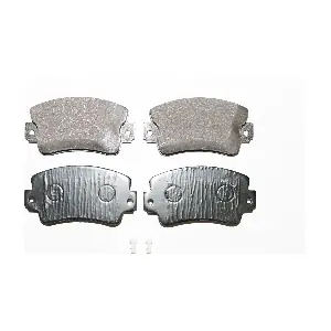 TECDRIVE TPF0179