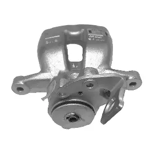 TET0470 TECDRIVE