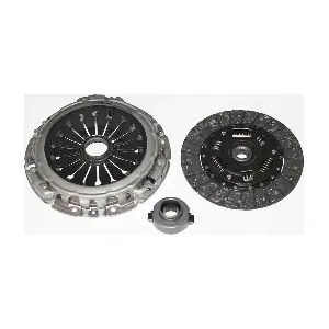 TKE0074 TECDRIVE