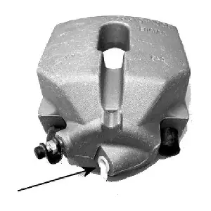 TET0987 TECDRIVE