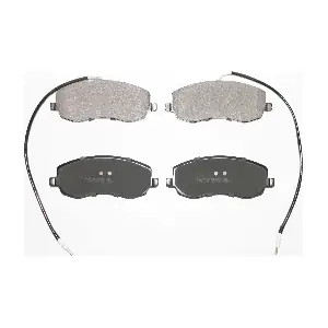TECDRIVE TPF0268