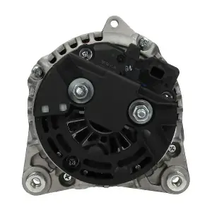 TECDRIVE TECA0196