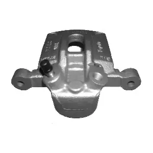 TET0653 TECDRIVE