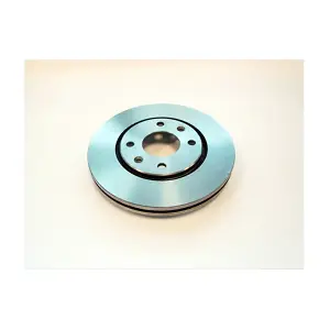 TDF0082 TECDRIVE