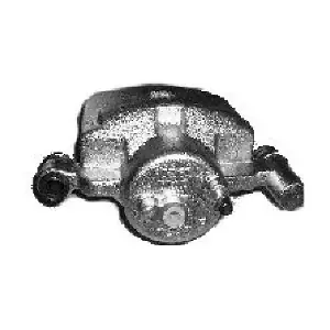 TECDRIVE TET1133
