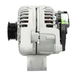TECDRIVE TECA0191
