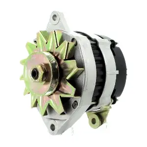 TECDRIVE TAL0240