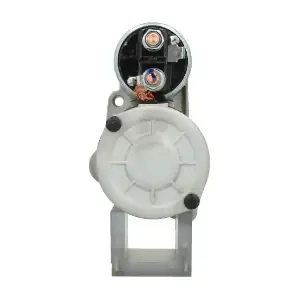 TECDRIVE TECD0110