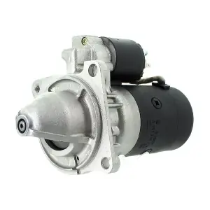 TECDRIVE TDE0127