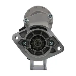 TECDRIVE TECD2159