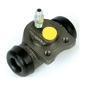 TECDRIVE THYFC019