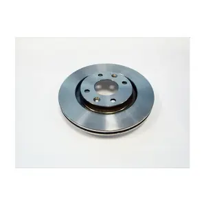 TECDRIVE TDF0001