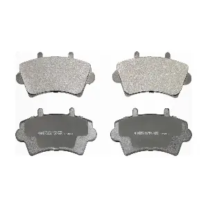 TECDRIVE TPF0052
