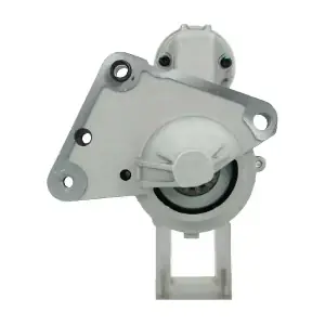 TECDRIVE TECD0024