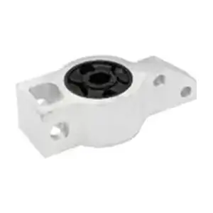 TECDRIVE TPSD0079