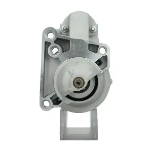 TECDRIVE TECD0131