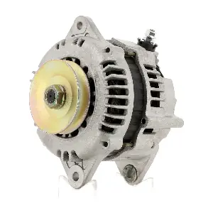 LR1100724 CEVAM