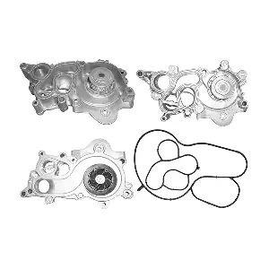 TECDRIVE TPAE0347