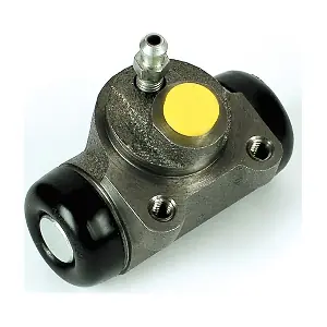 TECDRIVE THYFC007