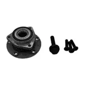 TECDRIVE TKR0041